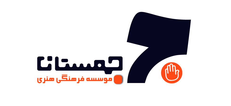 لوگوی جمعستان